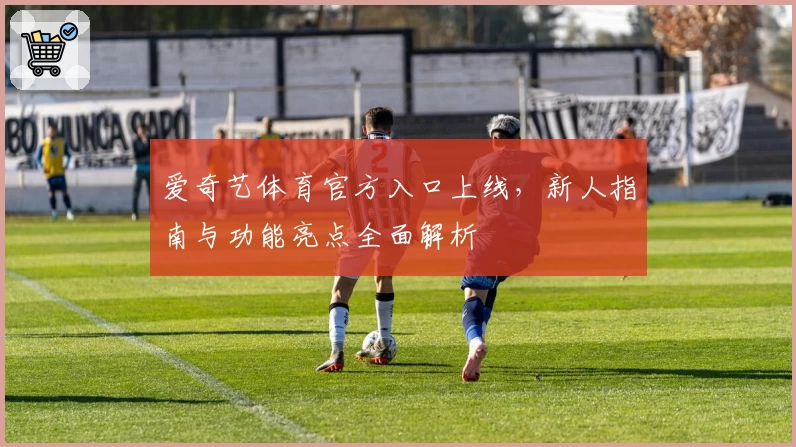 爱奇艺体育官方入口上线，新人指南与功能亮点全面解析