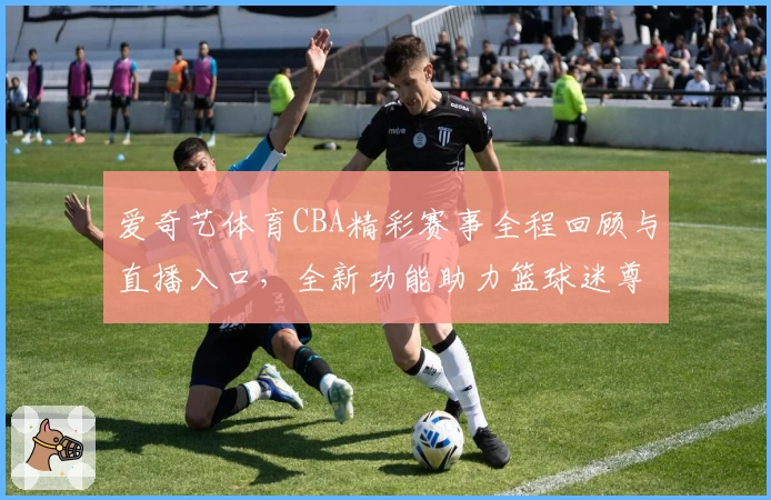 爱奇艺体育CBA精彩赛事全程回顾与直播入口，全新功能助力篮球迷尊享沉浸观赛体验