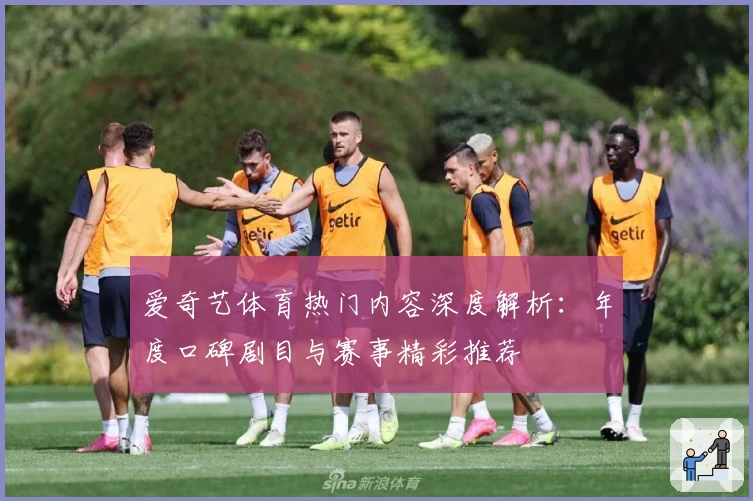 爱奇艺体育热门内容深度解析：年度口碑剧目与赛事精彩推荐