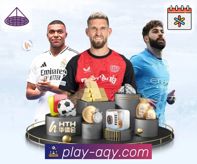 爱奇艺 aiqiyi 平台生态示意图